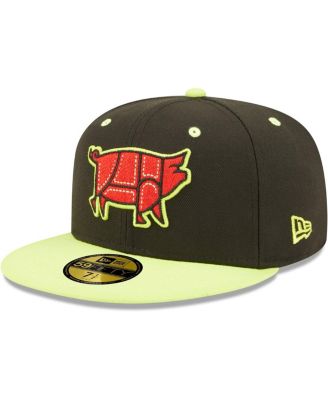 New Era