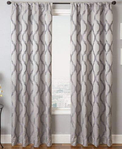CLOSEOUT! Softline Sentinel Window Collection