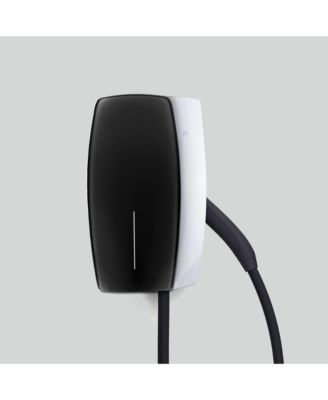 Lectron