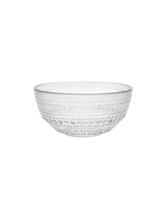Jupiter Small Bowls, Set of 6