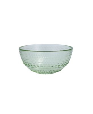 Jupiter Small Bowls, Set of 6