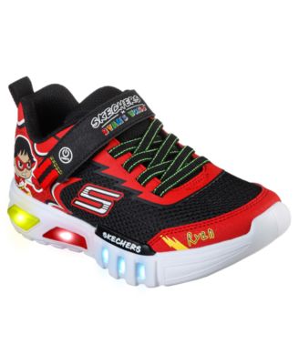Skechers