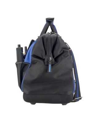 20 Inch Wide Mouth Tool Bag