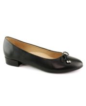 Marc joseph shoes discount sale