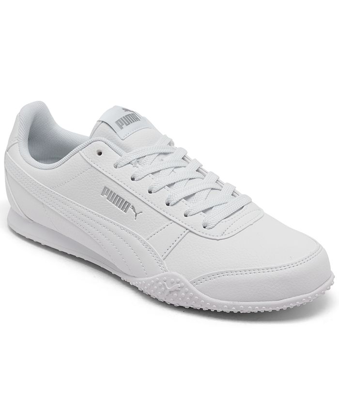 Puma Casual from Finish Line - Macy's