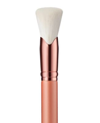 Sunstruck 143S Bronzer Fan Brush