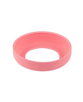 Tritan Motivational 64-Oz. Bottle