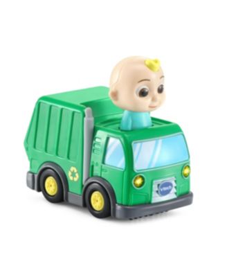 VTech