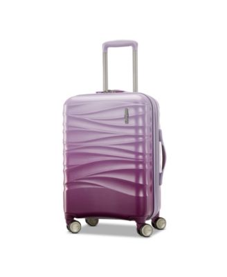 Macy's american tourister on sale