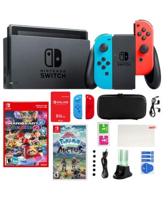 Nintendo