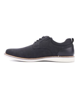 Men's New York Vertigo Oxford Shoes