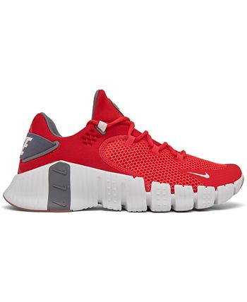 Metcon free macy's sale