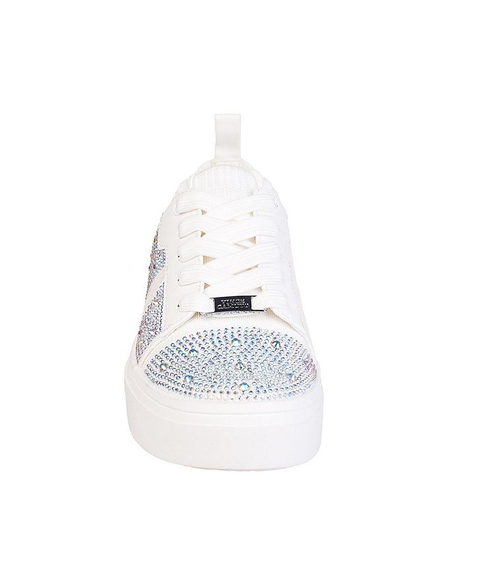 vince camuto womens fashion sneakers