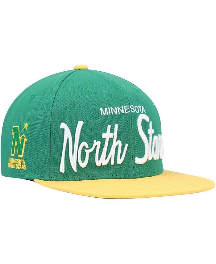 Men's Hats  Vintage North