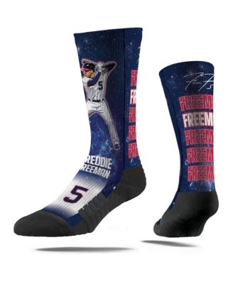 Strideline