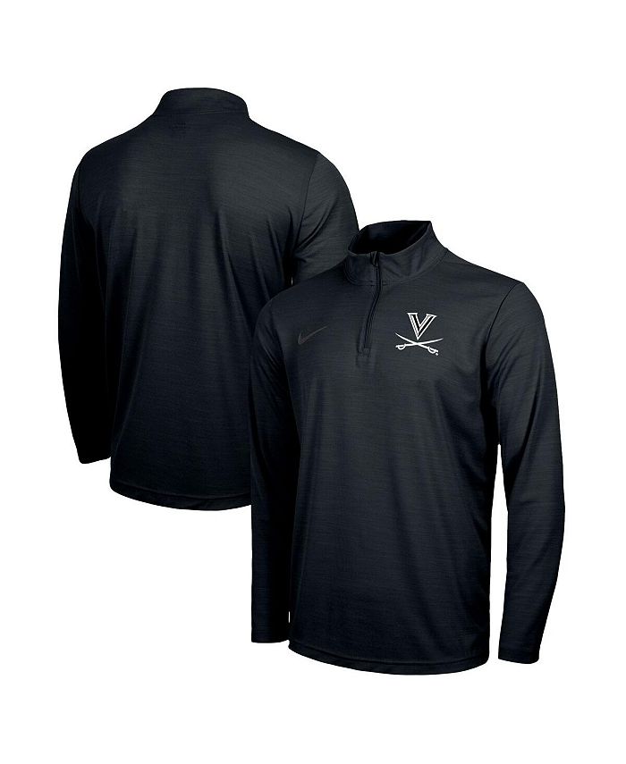 Uva nike polo hotsell