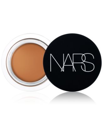 NARS - Soft Matte Complete Concealer