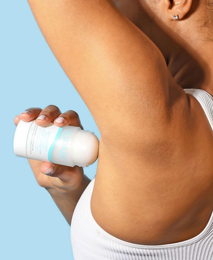 Kopari Beauty Performance  Deodorant