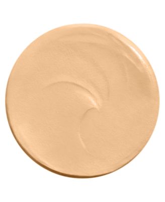 Soft Matte Complete Concealer