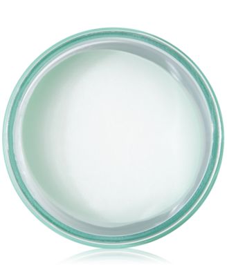 I'm Aloe Skin Calming Instant Mask Pads