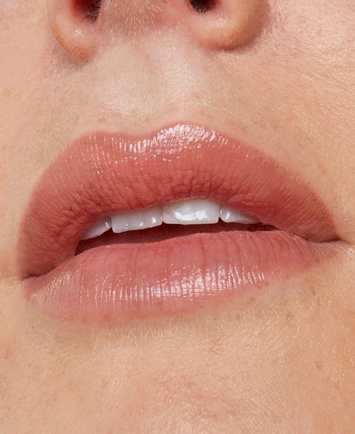 NUDESTIX NudeScreen Lip Primer SPF 30 Macy's