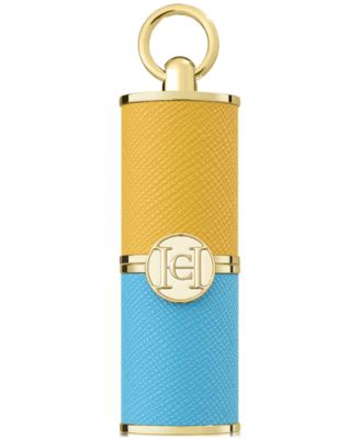 Good Girl Mini Lip Case