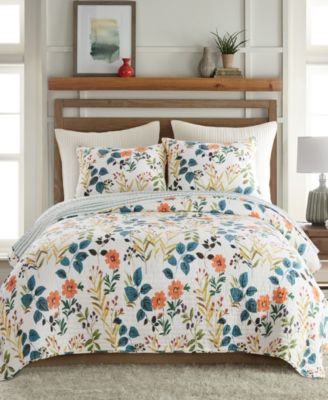 Ralph outlet Lauren Tessa Floral luxury duvet cover set