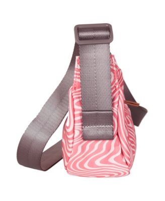 Crescent Small Moon Bag