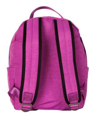 Starchild Small Backpack