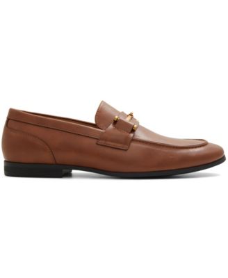 Men's Caufield Slip-On Loafers