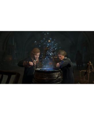 HOGWARTS LEGACY - PS5