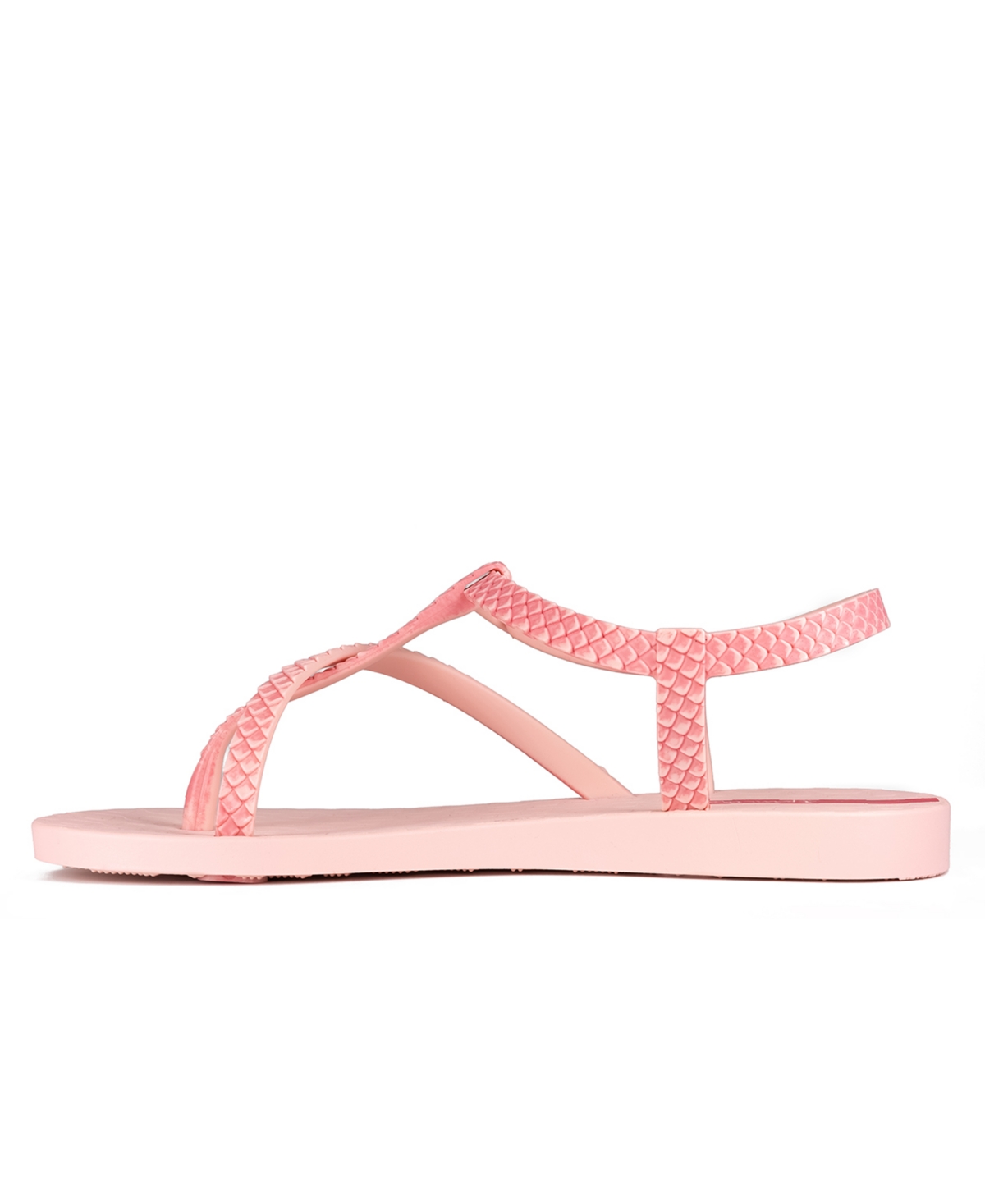 Ipanema Little Girls Class Wish Sandals