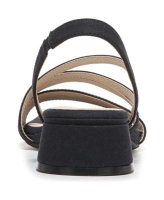 Women's Joy 2 Slingback Dress Sandals