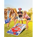 Cipton Sports Citpon Sports Drinking Cornhole Set