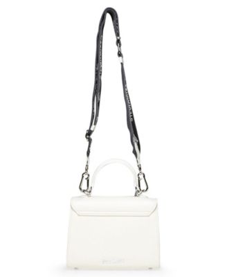 【大特価】Steve Madden LUCIA BAG クラッチバッグ 大特価】Steve Madden LUCIA BAG クラッチバッグ (Steve Madden