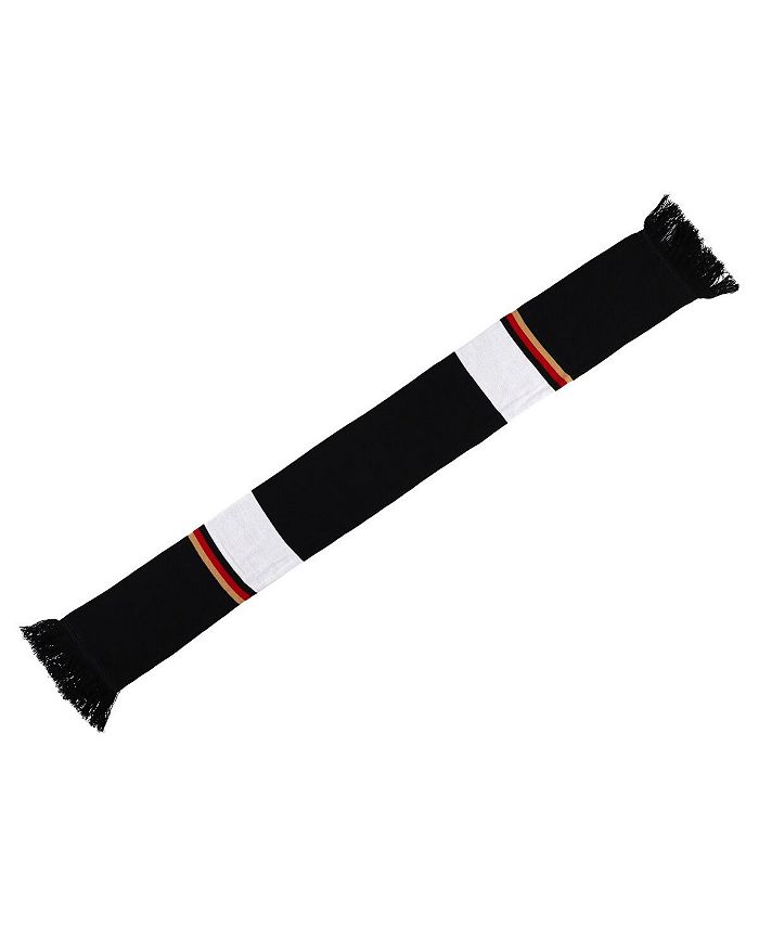adidas Men's and Women's Germany National Team Scarf - Macy's