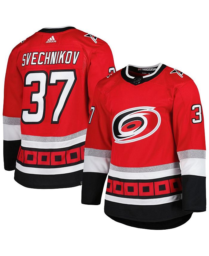 Adidas hurricanes jersey deals
