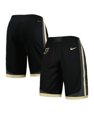 Purdue nike shorts on sale