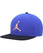Macys jordans hot sale