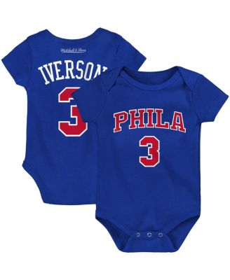 Mitchell & Ness