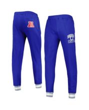 Pants starter para clearance hombre