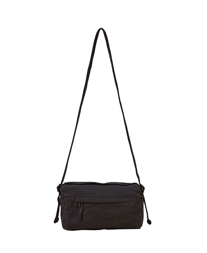 Women s Charlie Cross Body Bag