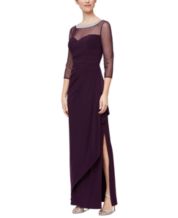 Alex evening dresses hot sale