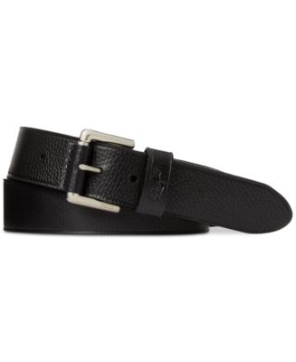 【送料&関税込】Polo Ralph Lauren Double Breast Belt Rn 38 L s-l1200.jpg