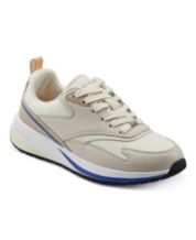 Macys vionic outlet