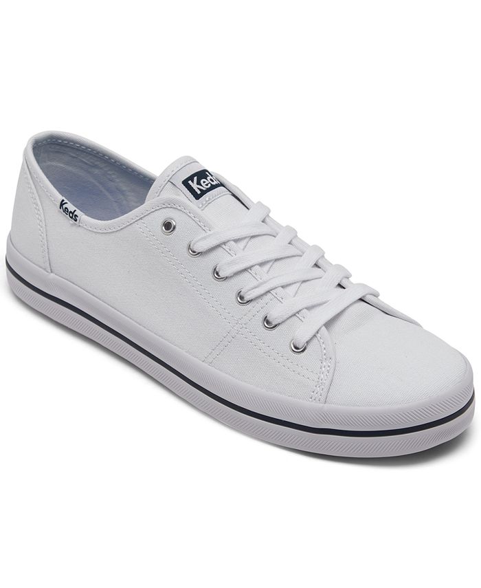 Macys keds sales sneakers