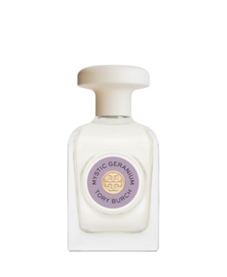 Shop Tory Burch Essence Of Dreams Mystic Geranium Eau De Parfum Fragrance Collection