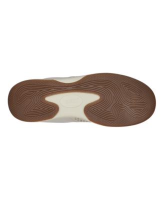 Women's Netta Lace-Up Sneakers