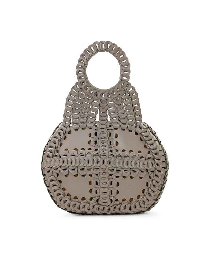 macys patricia nash crossbody bags