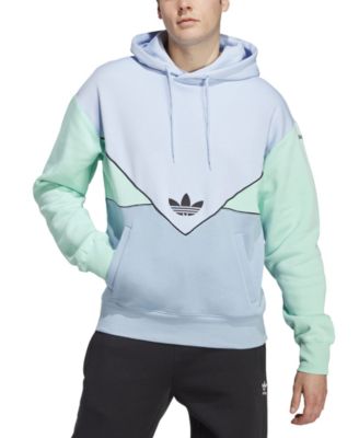 adidas - Men's Adicolor Seasonal Archive Hoodie
